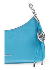 MD CHAIN POUCHETTE