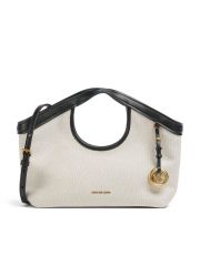 תיק קטן מבית MICHAEL KORS דגם MK-32T6AX6C2C-001