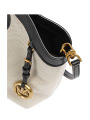 תיק קטן מבית MICHAEL KORS דגם MK-32T6AX6C2C-001