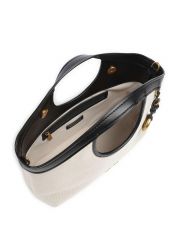תיק קטן מבית MICHAEL KORS דגם MK-32T6AX6C2C-001