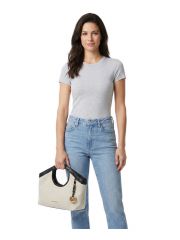 תיק קטן מבית MICHAEL KORS דגם MK-32T6AX6C2C-001