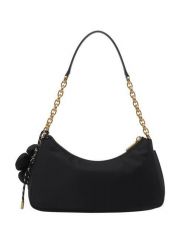 תיק קטן מבית MICHAEL KORS דגם MK-32T6AY5C2C-001
