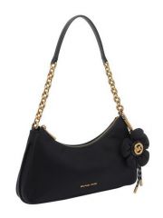 תיק קטן מבית MICHAEL KORS דגם MK-32T6AY5C2C-001