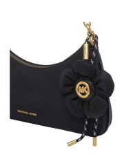 תיק קטן מבית MICHAEL KORS דגם MK-32T6AY5C2C-001