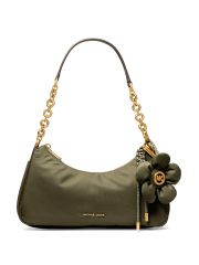 תיק קטן מבית MICHAEL KORS דגם MK-32T6AY5C2C-282