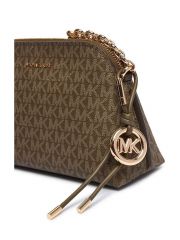 תיק קטן מבית MICHAEL KORS דגם MK-32T6GX4C1V-282