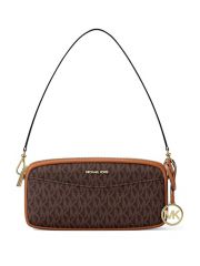 תיק קטן מבית MICHAEL KORS דגם MK-32T6GX5C1B-252