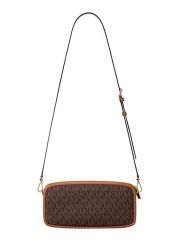 תיק קטן מבית MICHAEL KORS דגם MK-32T6GX5C1B-252