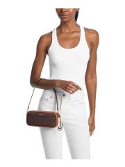 תיק קטן מבית MICHAEL KORS דגם MK-32T6GX5C1B-252