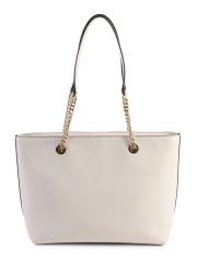 תיק לאישה מבית MK דגם 35F2GTTT2L-VAN