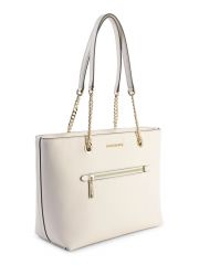 תיק לאישה מבית MK דגם 35F2GTTT2L-VAN