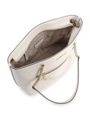 תיק לאישה מבית MK דגם 35F2GTTT2L-VAN