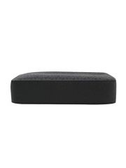 תיק צד מבית MK דגם 35F8STTC3B-BLK