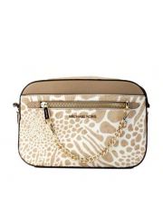 תיק לאישה מבית Michael Kors דגם 35H3GTTC9H-CHL