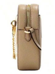 תיק לאישה מבית Michael Kors דגם 35H3GTTC9H-CHL
