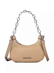 תיק צד מבית מייקל קורס דגם - MK-35R3S4CC5L-CHR