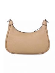 תיק צד מבית מייקל קורס דגם - MK-35R3S4CC5L-CHR