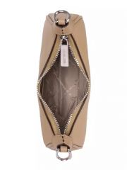 תיק צד מבית מייקל קורס דגם - MK-35R3S4CC5L-CHR