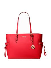 תיק עור Michael Kors דגם 35S1G2GT7L-RED