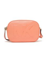 תיק צד לאישה מבית Michael Kors דגם 35S2GTVC2L-SHR