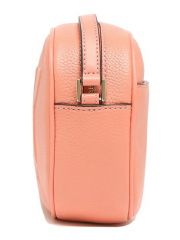 תיק צד לאישה מבית Michael Kors דגם 35S2GTVC2L-SHR