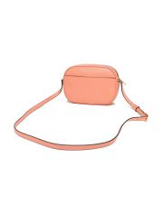 תיק צד לאישה מבית Michael Kors דגם 35S2GTVC2L-SHR