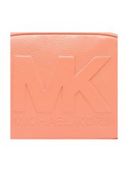 תיק צד לאישה מבית Michael Kors דגם 35S2GTVC2L-SHR