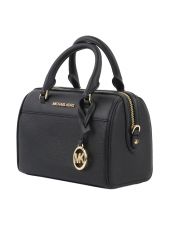 תיק לאישה מבית MK דגם 35S3GTFC0L-BLK