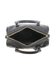 תיק לאישה מבית MK דגם 35S3GTFC0L-BLK