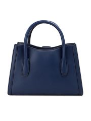 תיק לאישה מבית MK דגם 35S3S5GS5O-NAV