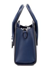 תיק לאישה מבית MK דגם 35S3S5GS5O-NAV