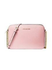 תיק עור מבית מייקל קורס דגם 35T8GTTC9L