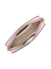 תיק עור מבית מייקל קורס דגם 35T8GTTC9L