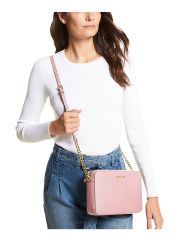 תיק עור מבית מייקל קורס דגם 35T8GTTC9L