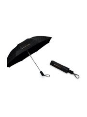 מטריית MICHAEL KORS