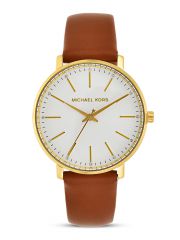 שעון MICHAEL KORS דגם MK2740