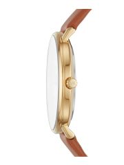 שעון MICHAEL KORS דגם MK2740