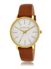 שעון MICHAEL KORS דגם MK2740