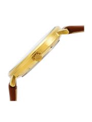 שעון MICHAEL KORS דגם MK2740