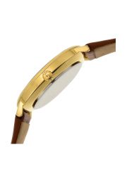 שעון MICHAEL KORS דגם MK2740