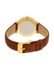 שעון MICHAEL KORS דגם MK2740