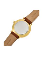 שעון MICHAEL KORS דגם MK2740