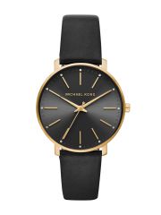 שעון MICHAEL KORS דגם MK2747