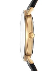 שעון MICHAEL KORS דגם MK2747