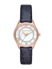 שעון MICHAEL KORS דגם MK2757