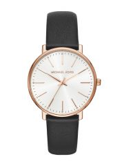 שעון MICHAEL KORS דגם MK2834