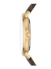 שעון MICHAEL KORS דגם MK2857