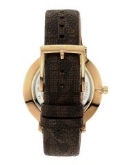 שעון MICHAEL KORS דגם MK2857