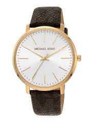 שעון MICHAEL KORS דגם MK2857