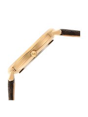 שעון MICHAEL KORS דגם MK2857